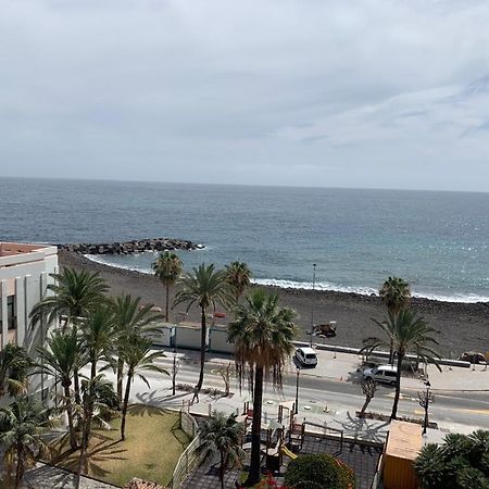 Estudios Casco Historico Santa Cruz de la Palma  Esterno foto