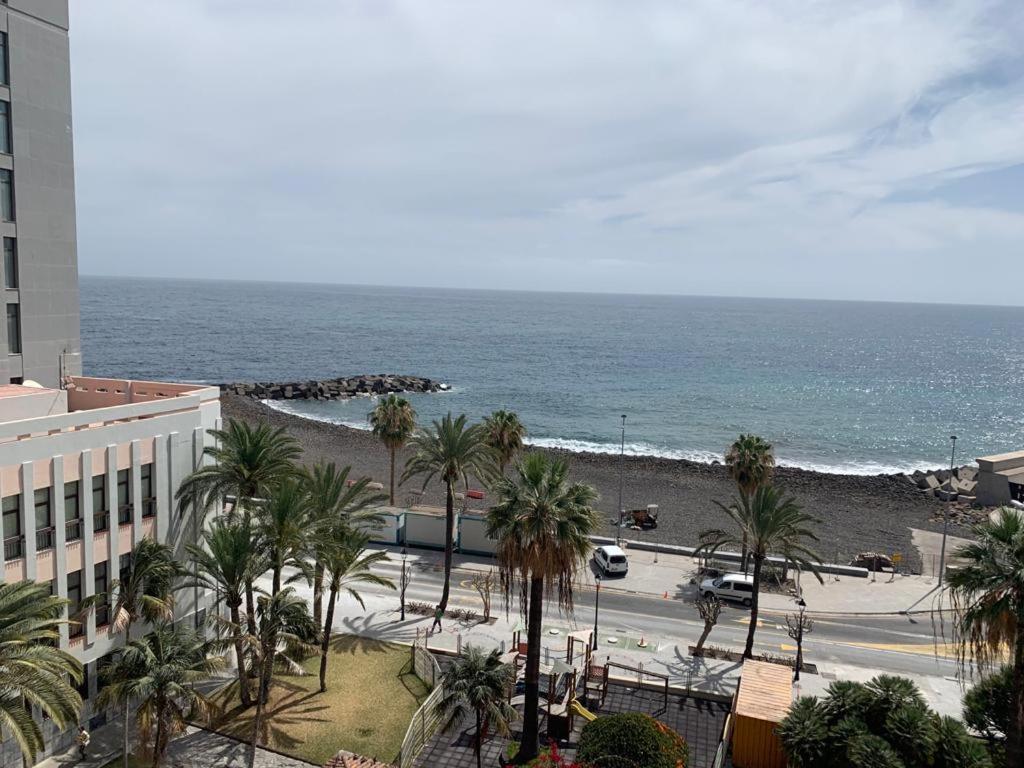 Estudios Casco Historico Santa Cruz de la Palma  Esterno foto